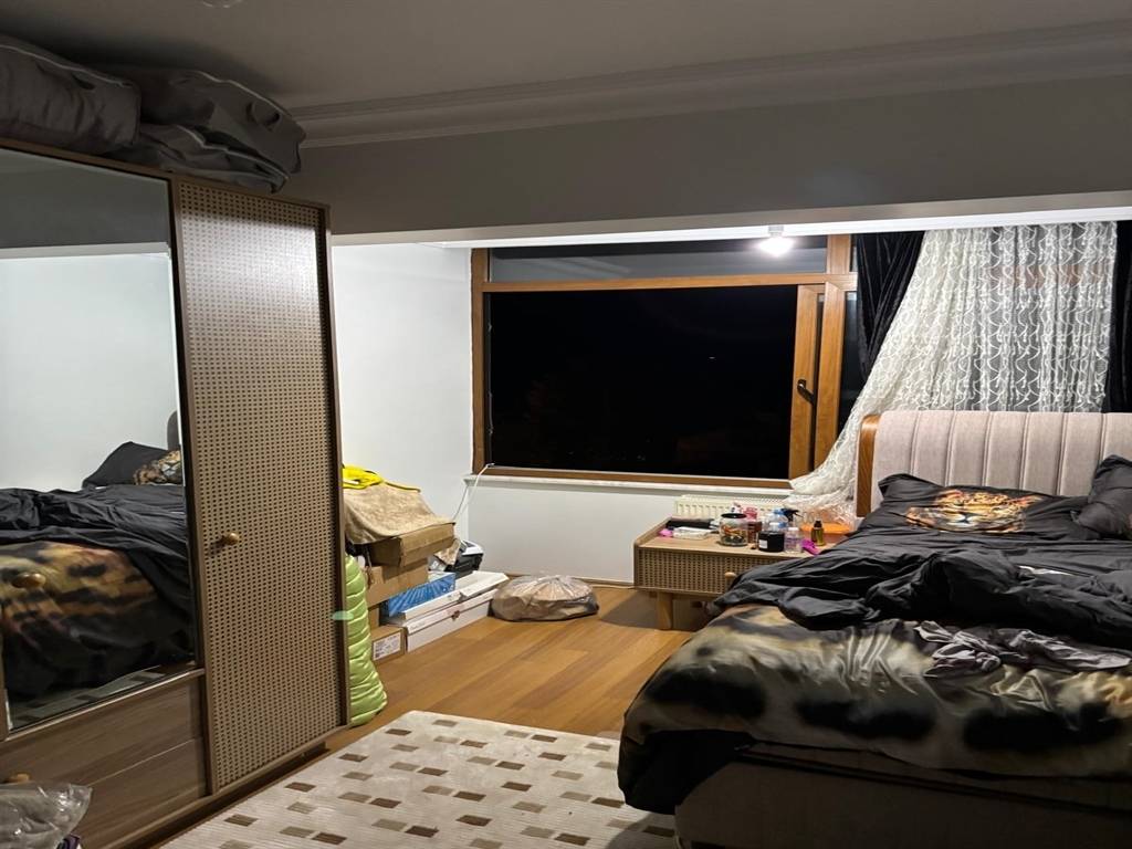 Şarkıcı Güllü’nün ölümüyle ilgili soruşturmada oğlunun ifadesi ortaya çıktı 2